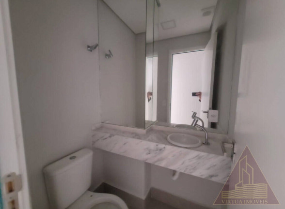 Imagem Apartamento com 2 Quartos à Venda, 82 m² em Aparecida - Santos Imagem Apartamento com 2 Quartos à Venda, 82 m² em Aparecida - Santos