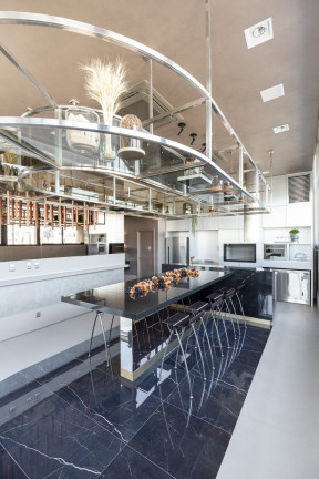 Imagem Apartamento com 2 Quartos à Venda, 65 m² em Auxiliadora - Porto Alegre
