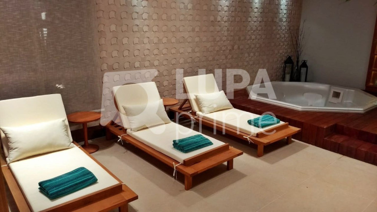 Imagem Apartamento com 2 Quartos à Venda, 76 m² em Tatuapé - São Paulo Imagem Apartamento com 2 Quartos à Venda, 76 m² em Tatuapé - São Paulo