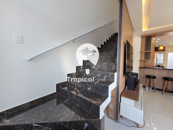 Imagem Casa com 2 Quartos à Venda, 151 m² em Shangri-lá - Pontal Do Parana
