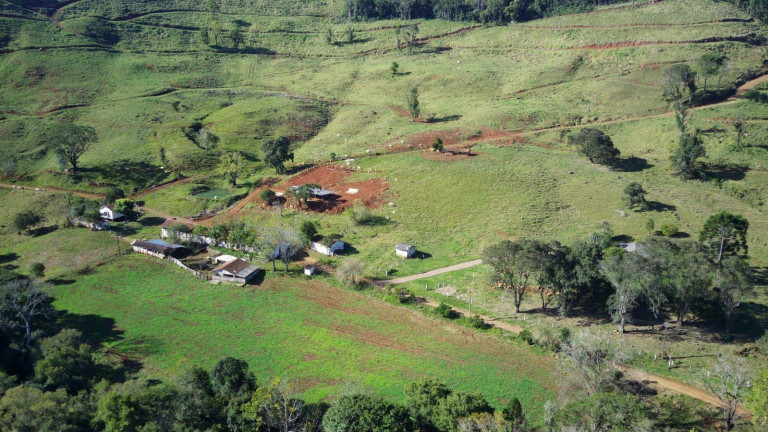 Imagem Imóvel à Venda, 2.240.000 m² em Interior - Concórdia Imagem Imóvel à Venda, 2.240.000 m² em Interior - Concórdia