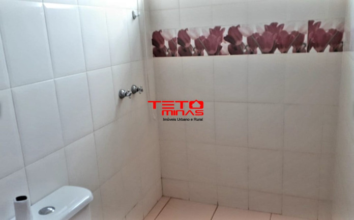 Imagem Casa com 4 Quartos à Venda, 360 m² em São Lourenço - São Lourenço