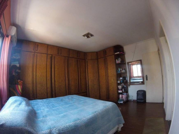 Imagem Cobertura com 2 Quartos à Venda, 320 m² em Tupi - Praia Grande Imagem Cobertura com 2 Quartos à Venda, 320 m² em Tupi - Praia Grande