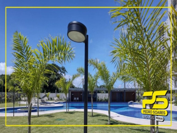 Imagem Apartamento com 2 Quartos à Venda, 65 m² em Altiplano Cabo Branco - João Pessoa Imagem Apartamento com 2 Quartos à Venda, 65 m² em Altiplano Cabo Branco - João Pessoa