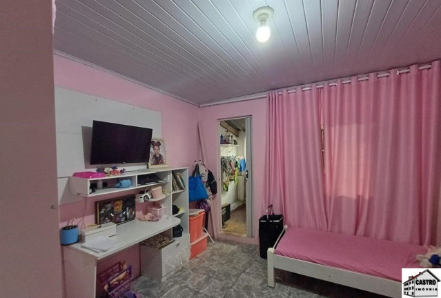 Imagem Sobrado com 2 Quartos à Venda, em Penha De França - São Paulo Imagem Sobrado com 2 Quartos à Venda, em Penha De França - São Paulo
