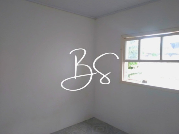 Imagem Casa com 2 Quartos à Venda, 360 m² em Xv De Novembro - Igrejinha