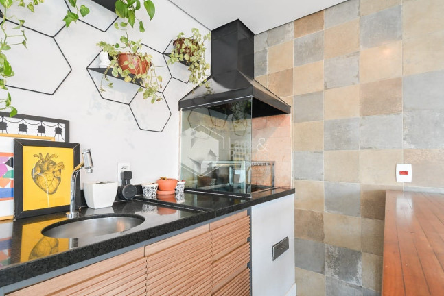 Imagem Apartamento com 3 Quartos à Venda, 156 m² em Vila Mariana - São Paulo Imagem Apartamento com 3 Quartos à Venda, 156 m² em Vila Mariana - São Paulo