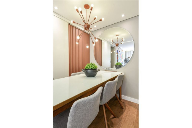Imagem Apartamento com 3 Quartos à Venda, 111 m² em Moema - São Paulo Imagem Apartamento com 3 Quartos à Venda, 111 m² em Moema - São Paulo
