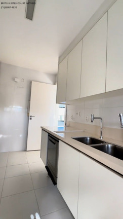 Imagem Imóvel com 4 Quartos à Venda, 275 m² em Ondina - Salvador Imagem Imóvel com 4 Quartos à Venda, 275 m² em Ondina - Salvador