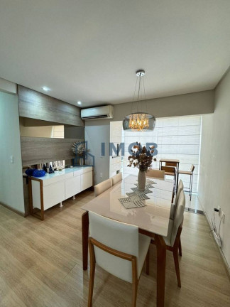 Imagem Apartamento com 3 Quartos à Venda, 111 m² em Czerniewicz - Jaraguá Do Sul Imagem Apartamento com 3 Quartos à Venda, 111 m² em Czerniewicz - Jaraguá Do Sul