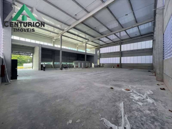 Imagem Imóvel Comercial para Alugar, 1 m² em Ch.do Remanso - Vargem Grande Paulista Imagem Imóvel Comercial para Alugar, 1 m² em Ch.do Remanso - Vargem Grande Paulista
