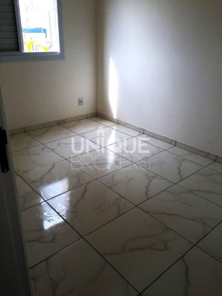 Imagem Apartamento com 2 Quartos à Venda, 49 m² em Nova Cidade Jardim - Jundiaí Imagem Apartamento com 2 Quartos à Venda, 49 m² em Nova Cidade Jardim - Jundiaí