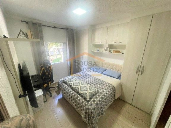 Imagem Sobrado com 2 Quartos à Venda, 130 m² em Vila Guilherme - São Paulo Imagem Sobrado com 2 Quartos à Venda, 130 m² em Vila Guilherme - São Paulo