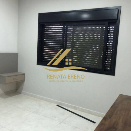 Imagem Casa de Condomínio com 4 Quartos à Venda, 360 m² em Condomínio Morada Das Artes - Sorocaba