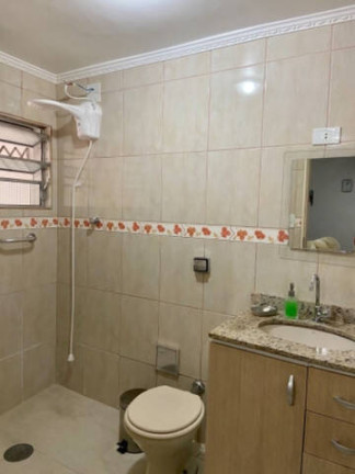 Imagem Sobrado com 4 Quartos à Venda, 208 m² em Vila Osasco - Osasco Imagem Sobrado com 4 Quartos à Venda, 208 m² em Vila Osasco - Osasco
