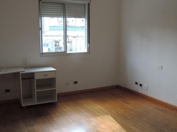 Imagem Casa com 3 Quartos à Venda, 230 m² em Vila Monumento - São Paulo
