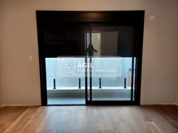 Imagem Casa com 3 Quartos à Venda, 257 m² em Loteamento Floresta - São José Dos Campos Imagem Casa com 3 Quartos à Venda, 257 m² em Loteamento Floresta - São José Dos Campos