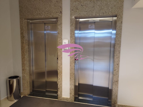 Imagem Imóvel com 3 Quartos à Venda, 54 m² em Novo Mundo - Curitiba Imagem Imóvel com 3 Quartos à Venda, 54 m² em Novo Mundo - Curitiba