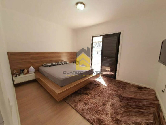 Imagem Sobrado com 3 Quartos à Venda, 133 m² em Planalto - São Bernardo Do Campo Imagem Sobrado com 3 Quartos à Venda, 133 m² em Planalto - São Bernardo Do Campo