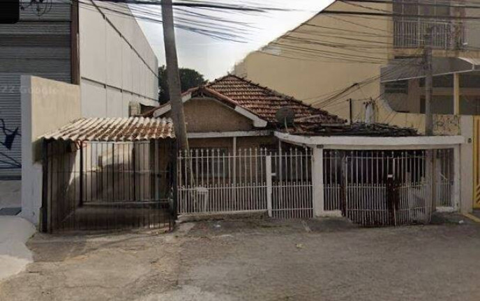 Foto do imóvel Terreno à Venda, 500 m² em Km 18 - Osasco Foto do imóvel Terreno à Venda, 500 m² em Km 18 - Osasco