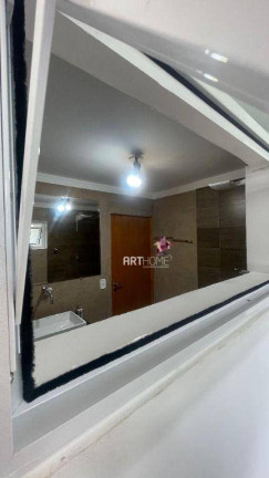 Imagem Apartamento com 3 Quartos à Venda, 90 m² em Rudge Ramos - São Bernardo Do Campo Imagem Apartamento com 3 Quartos à Venda, 90 m² em Rudge Ramos - São Bernardo Do Campo
