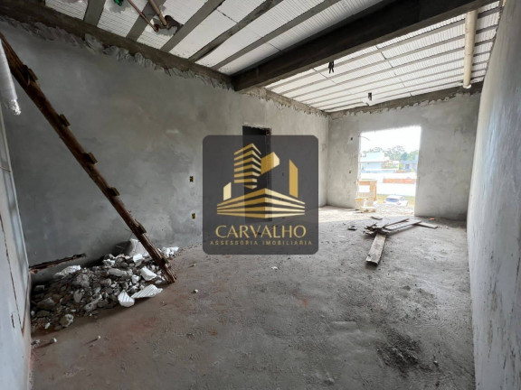 Imagem Casa com 3 Quartos à Venda, 233 m² em São João Do Rio Vermelho - Florianópolis Imagem Casa com 3 Quartos à Venda, 233 m² em São João Do Rio Vermelho - Florianópolis