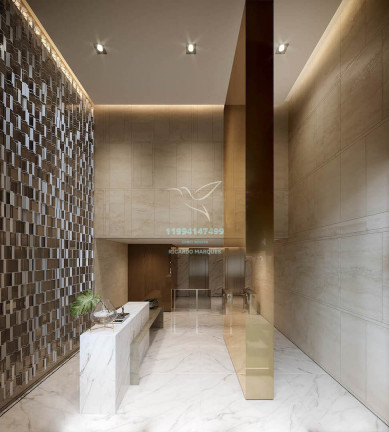 Imagem Sala Comercial à Venda, 25 m² em Vila Nova Conceição - São Paulo Imagem Sala Comercial à Venda, 25 m² em Vila Nova Conceição - São Paulo