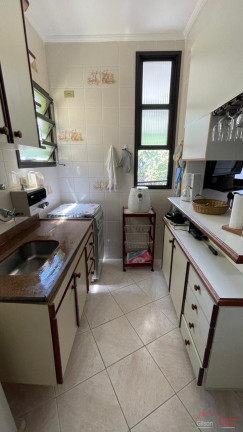 Imagem Apartamento com 2 Quartos à Venda, 80 m² em Toninhas - Ubatuba Imagem Apartamento com 2 Quartos à Venda, 80 m² em Toninhas - Ubatuba