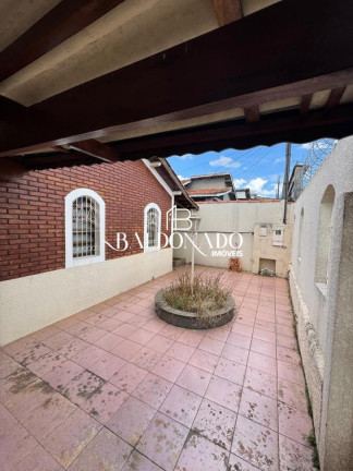 Imagem Casa com 2 Quartos à Venda, 200 m² em Centro - Bragança Paulista Imagem Casa com 2 Quartos à Venda, 200 m² em Centro - Bragança Paulista
