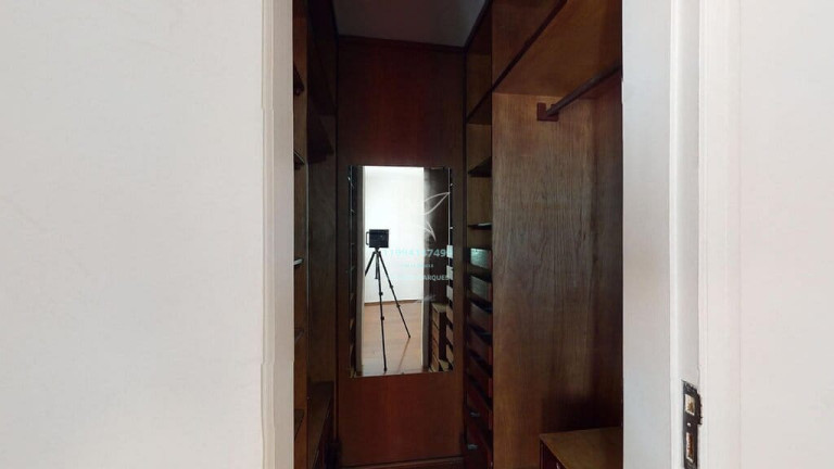 Imagem Apartamento com 3 Quartos à Venda, 97 m² em Brooklin Paulista - São Paulo Imagem Apartamento com 3 Quartos à Venda, 97 m² em Brooklin Paulista - São Paulo