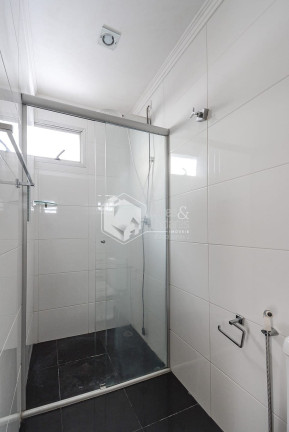 Imagem Imóvel com 1 Quarto à Venda, 74 m² em Vila Mariana - São Paulo Imagem Imóvel com 1 Quarto à Venda, 74 m² em Vila Mariana - São Paulo