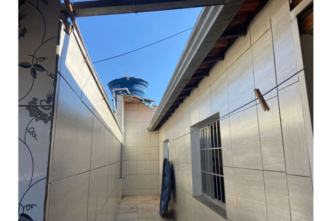 Imagem Casa com 2 Quartos para Alugar, 50 m² em Jardim Cachoeira - Salto De Pirapora Imagem Casa com 2 Quartos para Alugar, 50 m² em Jardim Cachoeira - Salto De Pirapora