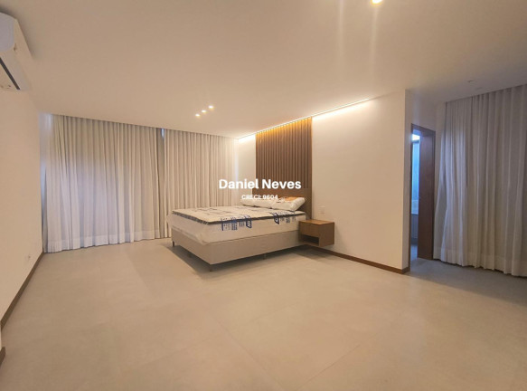 Imagem Casa de Condomínio com 5 Quartos à Venda, 360 m² em Praia Do Forte - Mata De São João