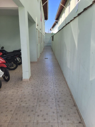 Imagem Sobrado com 2 Quartos à Venda, 68 m² em Tupi - Praia Grande Imagem Sobrado com 2 Quartos à Venda, 68 m² em Tupi - Praia Grande