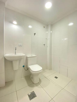 Imagem Apartamento com 2 Quartos à Venda, 60 m² em Aviação - Praia Grande