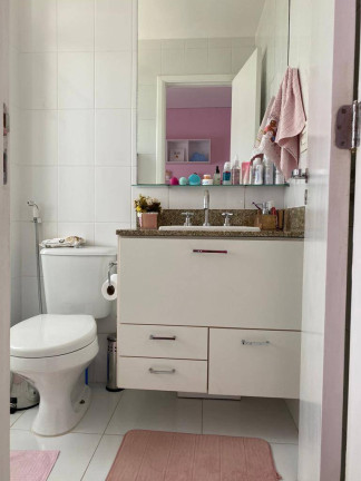 Imagem Apartamento com 3 Quartos à Venda, 110 m² em Alphaville - Santana De Parnaíba Imagem Apartamento com 3 Quartos à Venda, 110 m² em Alphaville - Santana De Parnaíba