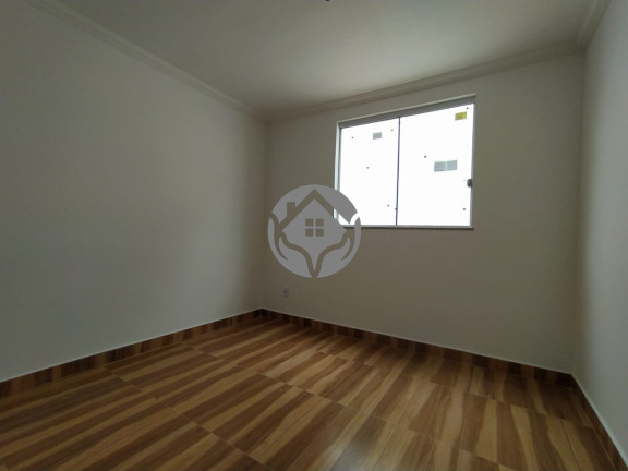 Imagem Apartamento com 3 Quartos à Venda, 59 m² em Jaqueline - Belo Horizonte Imagem Apartamento com 3 Quartos à Venda, 59 m² em Jaqueline - Belo Horizonte