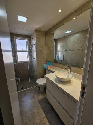 Imagem Apartamento com 2 Quartos à Venda, 69 m² em Brooklin - São Paulo Imagem Apartamento com 2 Quartos à Venda, 69 m² em Brooklin - São Paulo