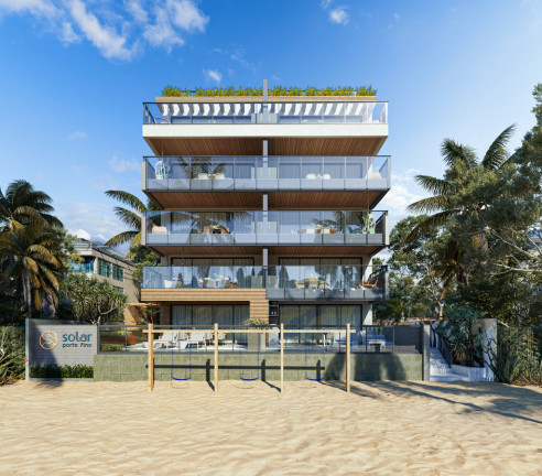 Imagem Apartamento com 3 Quartos à Venda, 177 m² em Poço - Cabedelo Imagem Apartamento com 3 Quartos à Venda, 177 m² em Poço - Cabedelo