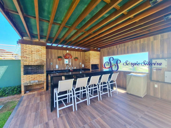 Imagem Apartamento com 2 Quartos à Venda, 57 m² em Porto Das Dunas - Aquiraz Imagem Apartamento com 2 Quartos à Venda, 57 m² em Porto Das Dunas - Aquiraz