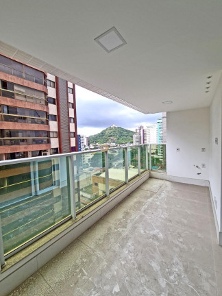Imagem Apartamento com 4 Quartos à Venda, 132 m² em Praia Da Costa - Vila Velha Imagem Apartamento com 4 Quartos à Venda, 132 m² em Praia Da Costa - Vila Velha