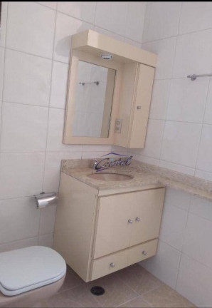 Imagem Casa com 3 Quartos à Venda, 142 m² em Jardim Bonfiglioli - São Paulo Imagem Casa com 3 Quartos à Venda, 142 m² em Jardim Bonfiglioli - São Paulo