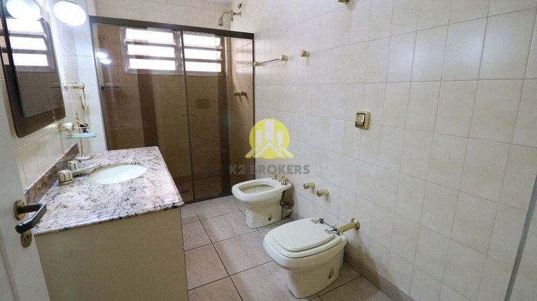 Imagem Apartamento com 3 Quartos à Venda, 139 m² em Consolação - São Paulo Imagem Apartamento com 3 Quartos à Venda, 139 m² em Consolação - São Paulo