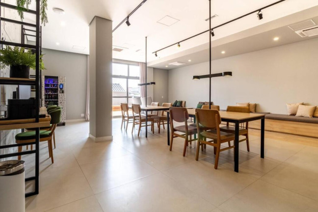 Imagem Apartamento com 3 Quartos à Venda, 108 m² em Saúde - São Paulo Imagem Apartamento com 3 Quartos à Venda, 108 m² em Saúde - São Paulo