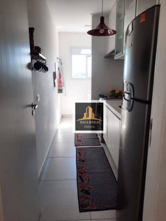 Imagem Apartamento com 2 Quartos à Venda ou Locação, 62 m² em Pagador De Andrade - Jacareí Imagem Apartamento com 2 Quartos à Venda ou Locação, 62 m² em Pagador De Andrade - Jacareí