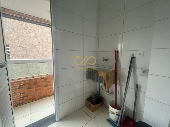 Imagem Apartamento com 2 Quartos à Venda, 65 m² em Guilhermina - Praia Grande Imagem Apartamento com 2 Quartos à Venda, 65 m² em Guilhermina - Praia Grande
