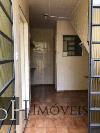 Imagem Casa com 2 Quartos à Venda, 195 m² em Ipiranga - São Paulo