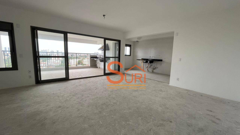 Imagem Apartamento com 4 Quartos à Venda, 165 m² em Vila Gilda - Santo André Imagem Apartamento com 4 Quartos à Venda, 165 m² em Vila Gilda - Santo André