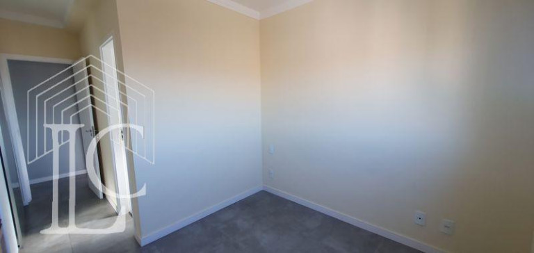 Imagem Apartamento com 2 Quartos para Alugar, 83 m² em Campo Belo - São Paulo