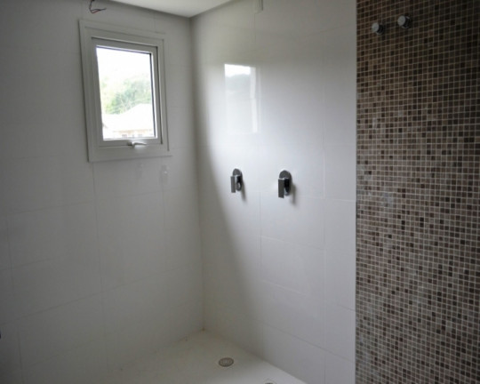 Imagem Imóvel com 4 Quartos à Venda, 220 m² em Morada Do Vale - Gramado